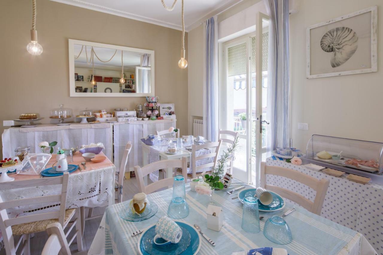 Due Passi Dal Mare 3*